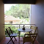 Vazquez Sanxenxo La Lanzada * Balea