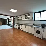 Vazquez Sanxenxo La Lanzada