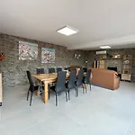 Vazquez Sanxenxo La Lanzada Balea