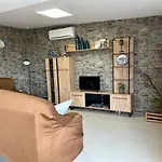 Vazquez Sanxenxo La Lanzada Landhuis Balea