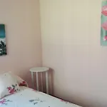 Vazquez Sanxenxo La Lanzada