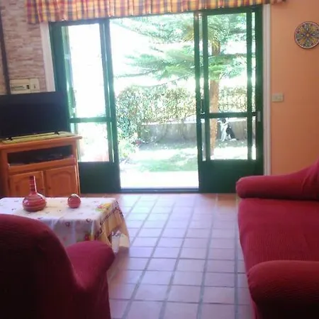 Vazquez Sanxenxo La Lanzada