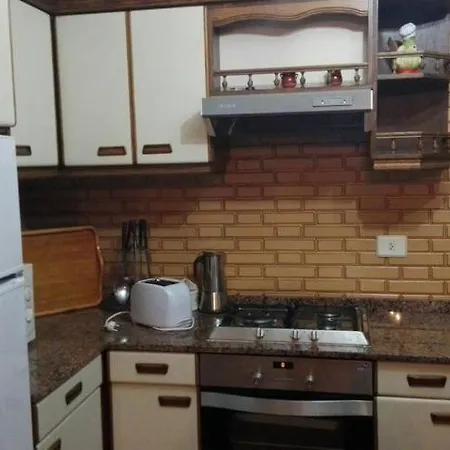 Country house Vazquez Sanxenxo La Lanzada Balea