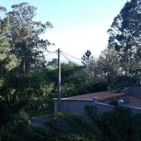 Country house Vazquez Sanxenxo La Lanzada Balea