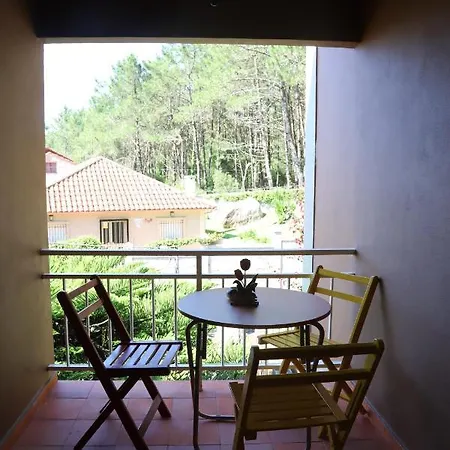 Vazquez Sanxenxo La Lanzada * Balea