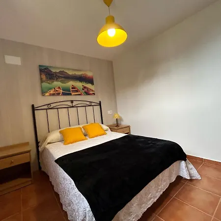 Vazquez Sanxenxo La Lanzada * Balea