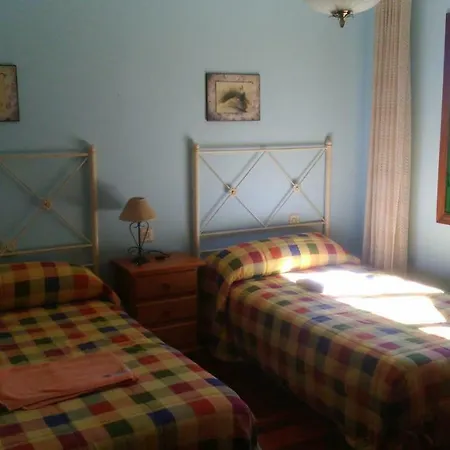 Vazquez Sanxenxo La Lanzada Balea