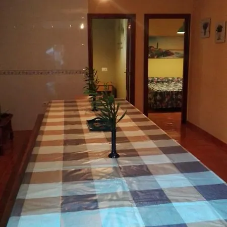 Vazquez Sanxenxo La Lanzada Balea