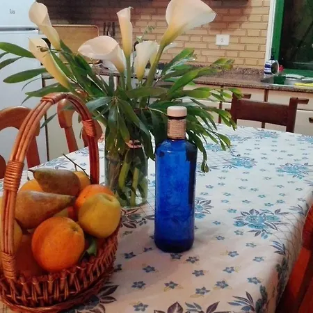Vazquez La Lanzada Casa rural Balea
