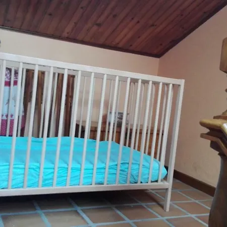 Vazquez Sanxenxo La Lanzada Country house Balea