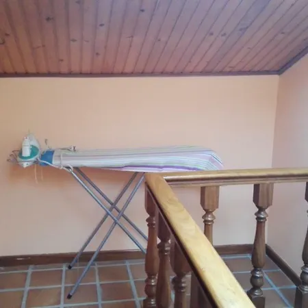 Vazquez Sanxenxo La Lanzada Balea