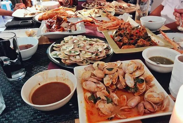 Εξοχικό σπίτι Vazquez Sanxenxo La Lanzada Balea