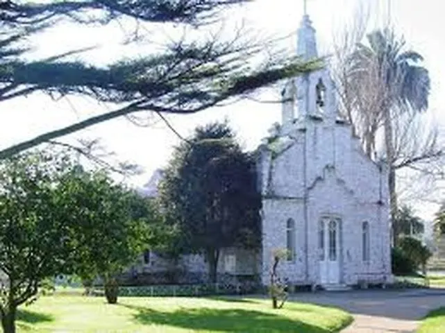 Vazquez Sanxenxo La Lanzada Εξοχικό σπίτι *