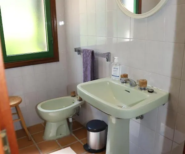 Vazquez Sanxenxo La Lanzada *