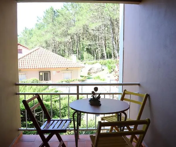 Vazquez Sanxenxo La Lanzada * Balea