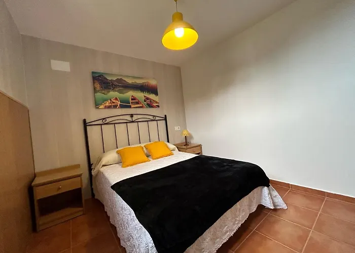 Vazquez Sanxenxo La Lanzada * Balea