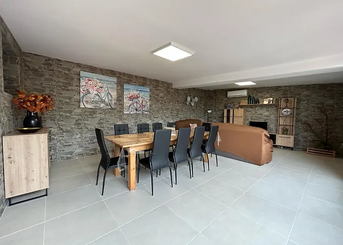 Vazquez Sanxenxo La Lanzada Balea