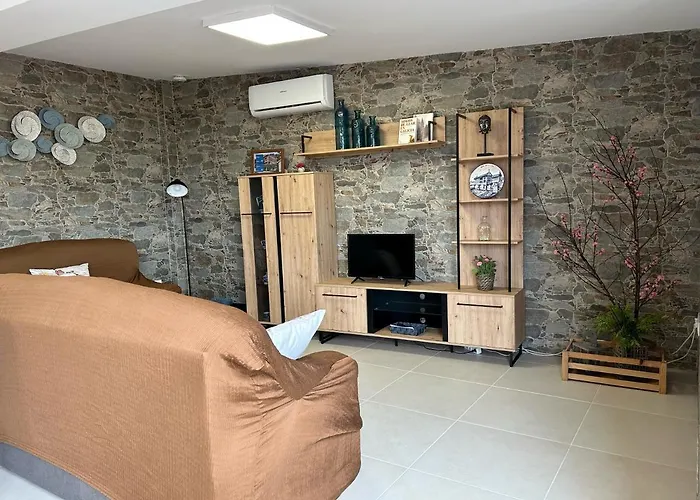 Vazquez Sanxenxo La Lanzada Εξοχικό σπίτι Balea