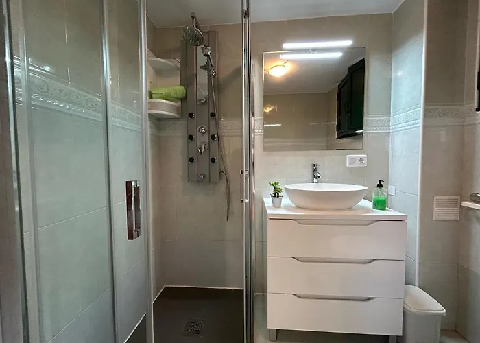 Vazquez Sanxenxo La Lanzada