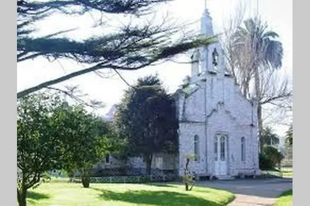 Vazquez Sanxenxo La Lanzada Εξοχικό σπίτι