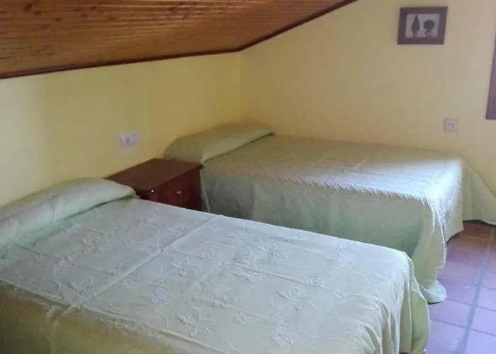 Vazquez Sanxenxo La Lanzada